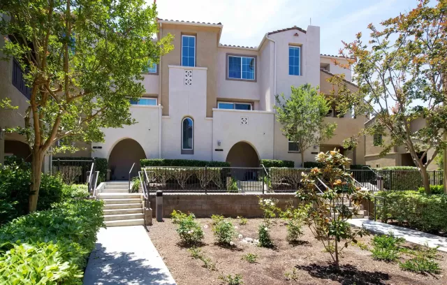 MLS: 240012764 Condo For Sale