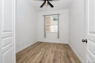 Photo #6: 240012764 Listing