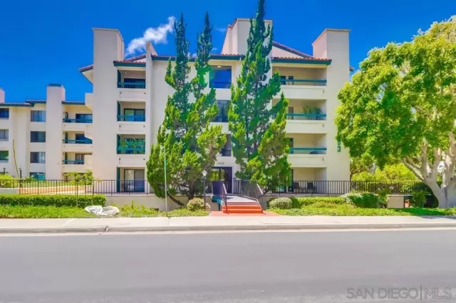 MLS: 240012765 Condo For Sale