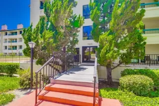 Photo #1: 240012765 Listing 