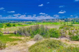 Photo #5: 240012765 Listing 