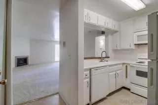 Photo #6: 240012765 Listing 