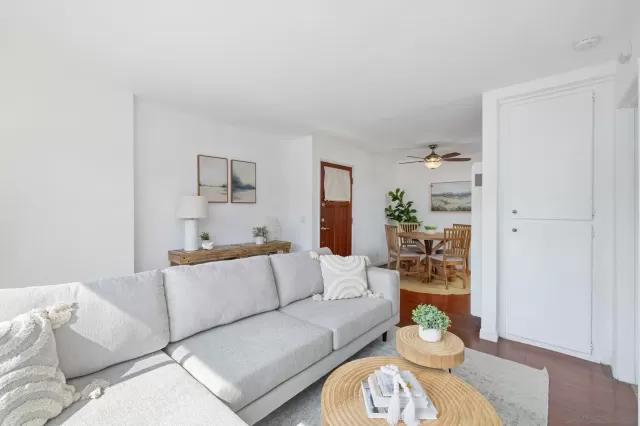 MLS: 240012796 Condo For Sale