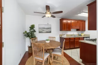Photo #4: 240012796 Listing 