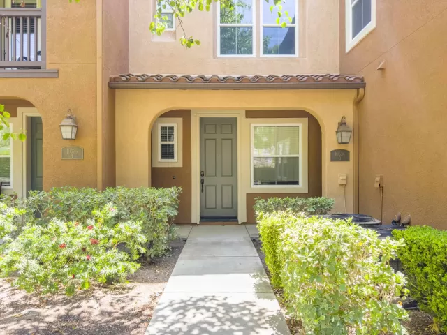 MLS: 240012797 Condo For Sale