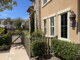 Photo #2: 240012811 Listing 