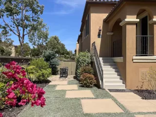 Photo #5: 240012811 Listing 