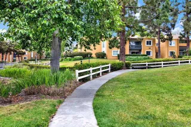 MLS: 240012815 Condo For Sale