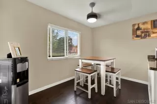 Photo #3: 240012815 Listing