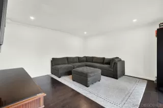 Photo #5: 240012815 Listing