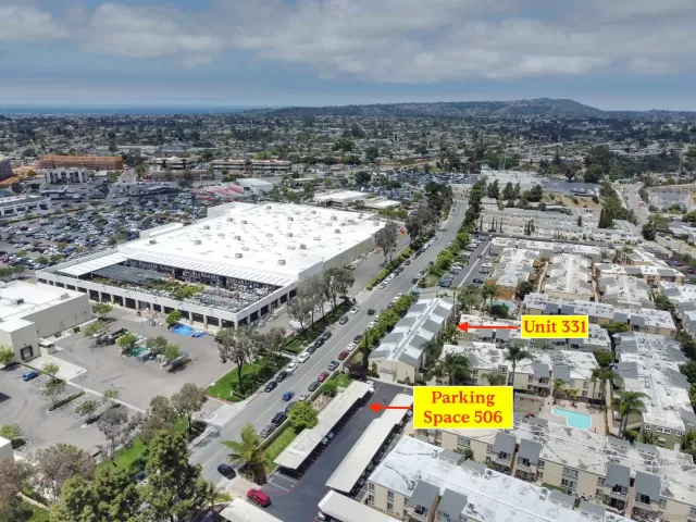 MLS: 240012817 Condo For Sale