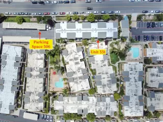 Photo #1: 240012817 Listing