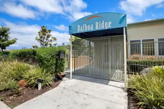 Photo #2: 240012817 Listing