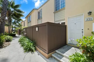 Photo #4: 240012817 Listing