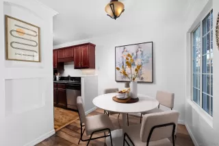 Photo #6: 240012817 Listing