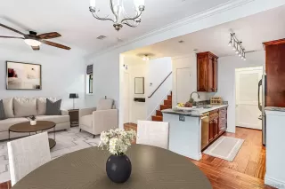 Photo #1: 240012845 Listing 