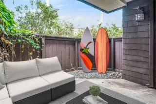 Photo #5: 240012845 Listing 