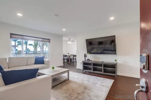 MLS: 240012858 Condo For Sale