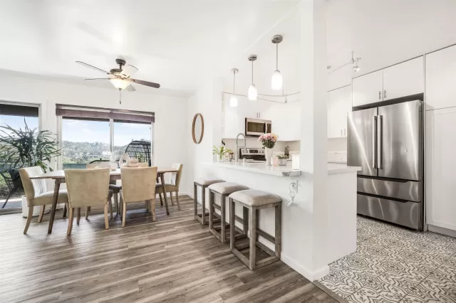 MLS: 240012877 Condo For Sale