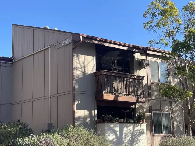 MLS: 240012899 Condo For Sale