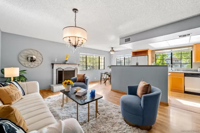 MLS: 240012903 Condo For Sale