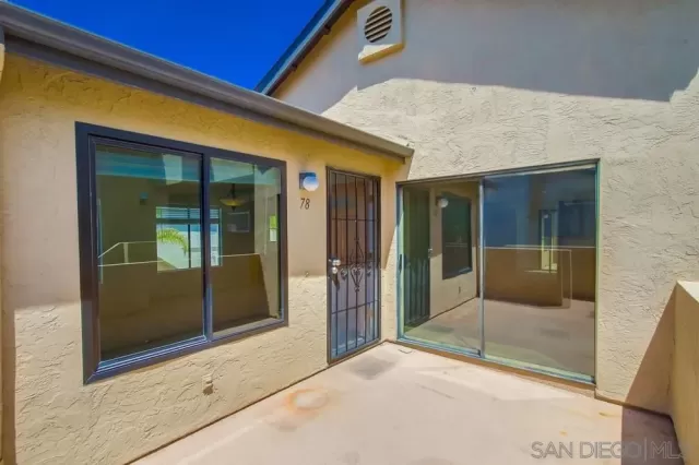 MLS: 240012908 Condo For Sale