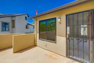 Photo #1: 240012908 Listing 