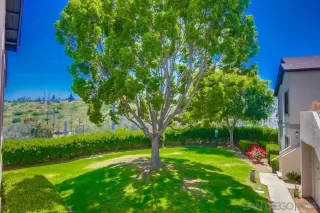 Photo #3: 240012908 Listing 