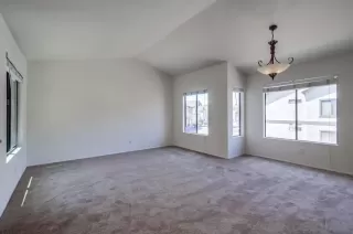 Photo #5: 240012908 Listing 