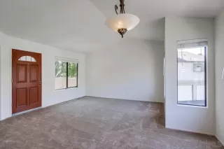 Photo #6: 240012908 Listing 