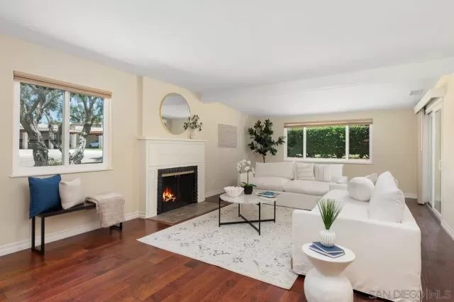 MLS: 240012911 Condo For Sale