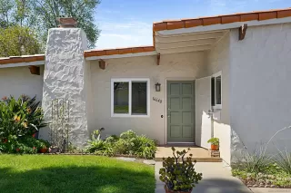 Photo #1: 240012911 Listing 