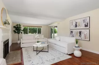 Photo #2: 240012911 Listing 