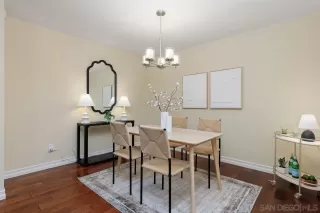 Photo #4: 240012911 Listing 