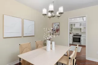 Photo #5: 240012911 Listing 