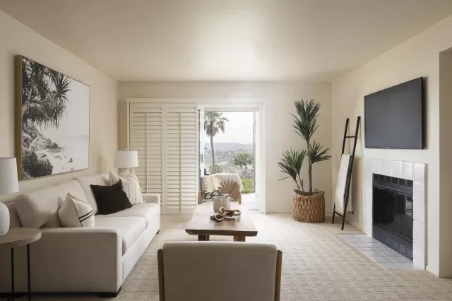 MLS: 240012912 Condo For Sale