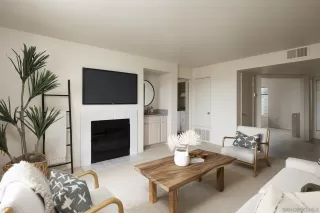 Photo #1: 240012912 Listing 