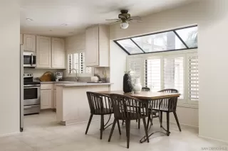 Photo #4: 240012912 Listing 