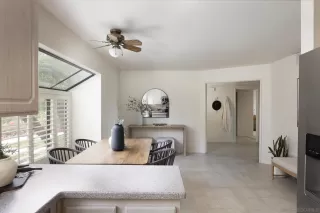 Photo #5: 240012912 Listing 