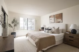 Photo #6: 240012912 Listing 