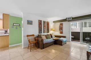 Photo #1: 240012920 Listing