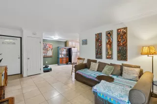 Photo #2: 240012920 Listing