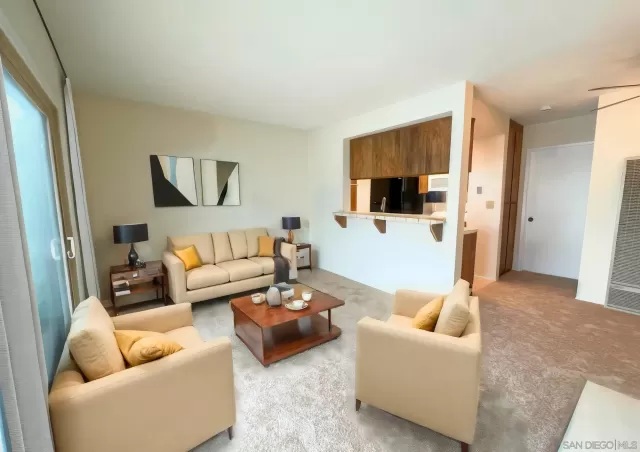 MLS: 240012931 Condo For Sale