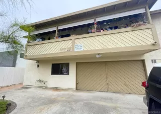 Photo #2: 240012931 Listing