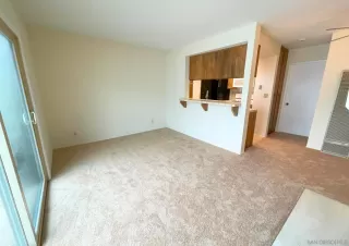 Photo #3: 240012931 Listing