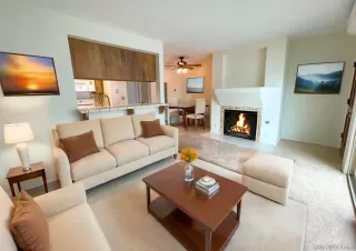 Photo #4: 240012931 Listing