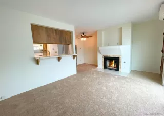 Photo #5: 240012931 Listing