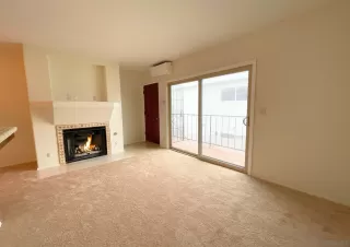 Photo #6: 240012931 Listing