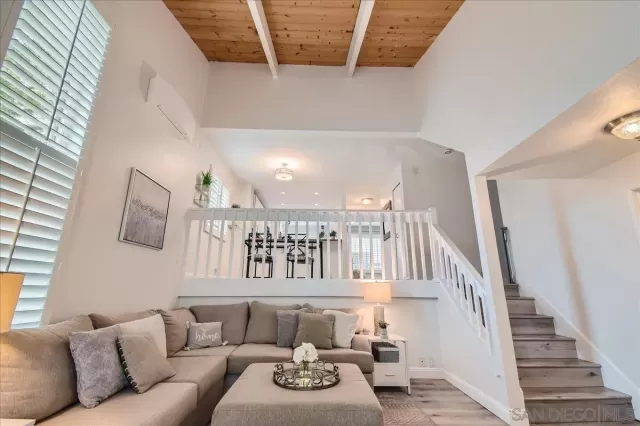 MLS: 240012933 Condo For Sale