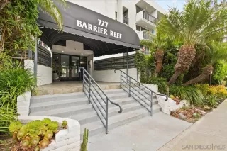 Photo #2: 240012938 Listing 